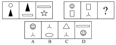 1555036070722592.png 1.png