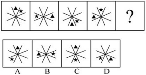 1555036078707723.jpg 2.jpg