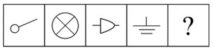 1555036086473574.png