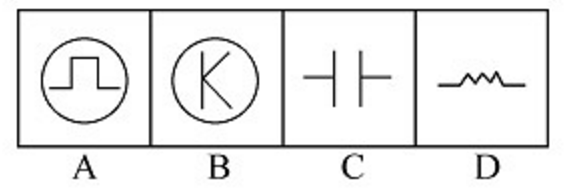 1555036086910879.png