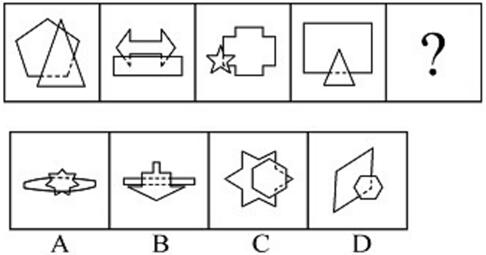 1555036095161803.jpg 4.jpg
