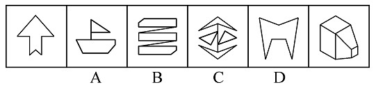 1555036105106802.png 5.png