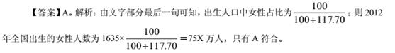 1559587312845212.jpg 3.jpg