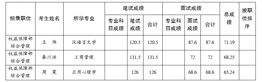 1559590275482857.png 1.png