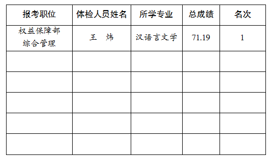 1559590311977479.png 1.png
