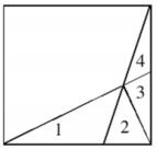 1562697493997205.jpg 1.jpg