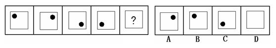1565661701141643.jpg 1.jpg