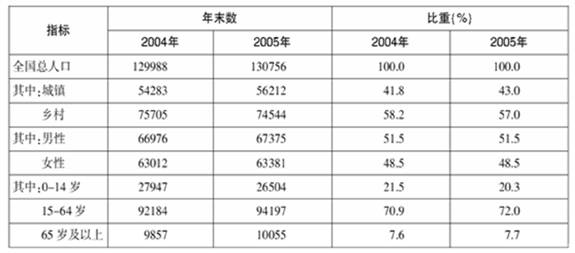 QQ图片20190815102451.jpg