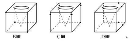 1566497486942106.jpg 1.jpg