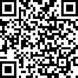 1567557383189808.jpg image.jpg