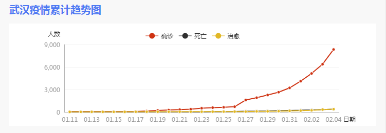 1580837911657027.png