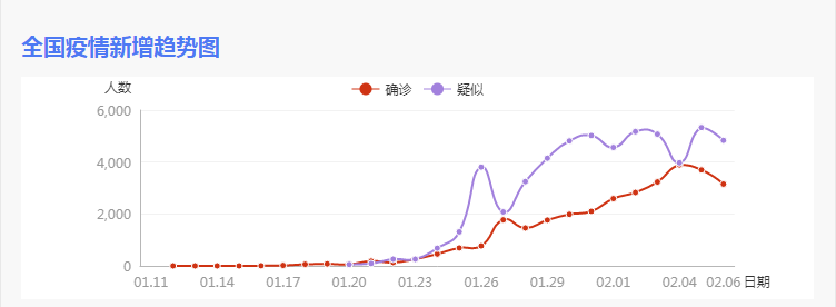 1581011708405984.png