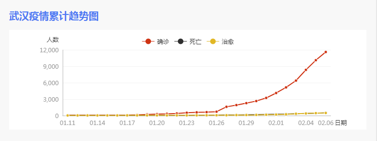 1581011708811981.png