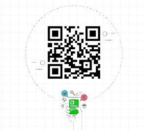 1582417634736052.png 1.png