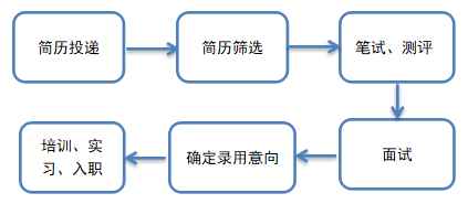 1583112235657145.png 2.png