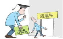 QQ图片20200323171229.png