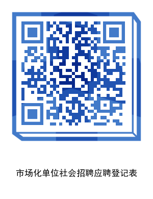 1588034629353192.png 2.png