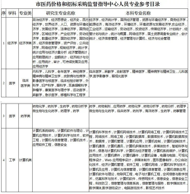 1588792980996213.jpg 微信图片_202005071121381.jpg
