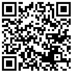 1588792990826136.jpg 微信图片_202005071121382.jpg