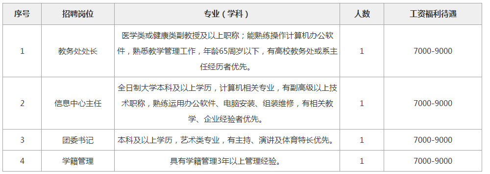 1589588131605587.png 3.png