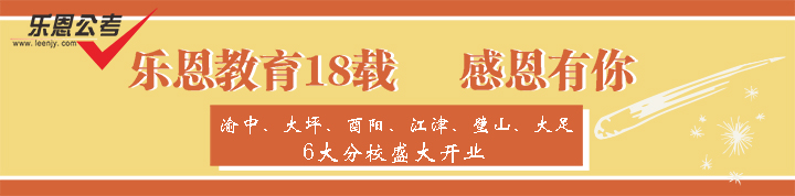 1590967657326572.jpg 内容页.jpg