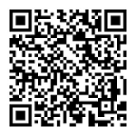 1592937593523136.png 20200624093729947.png