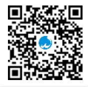 1593993401721446.png cd7a46b3dc014faf99e2b1f73d8973ce.png