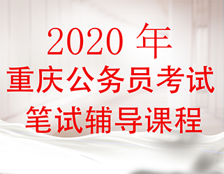 温馨白色背景psd素材_4.jpg