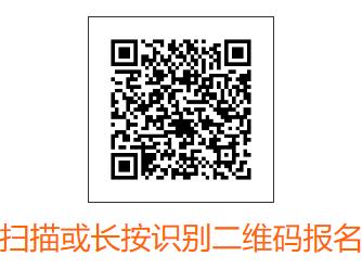 1594679460479443.jpg 1.jpg