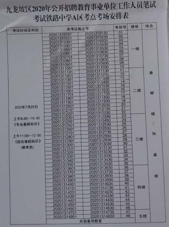 如若图片看不清晰，点我下载，查看原片.jpg
