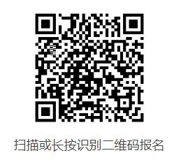 1597261230195331.jpg QQ截图20200813113858.jpg