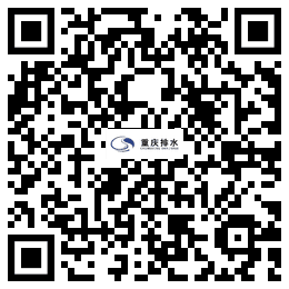 1597709043658755.png 2020814171827532.png