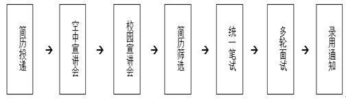 1597973744788557.png 2.png