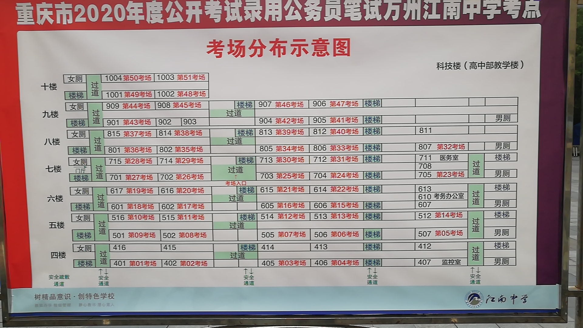 如若图片看不清晰，点我下载，查看原片.jpg