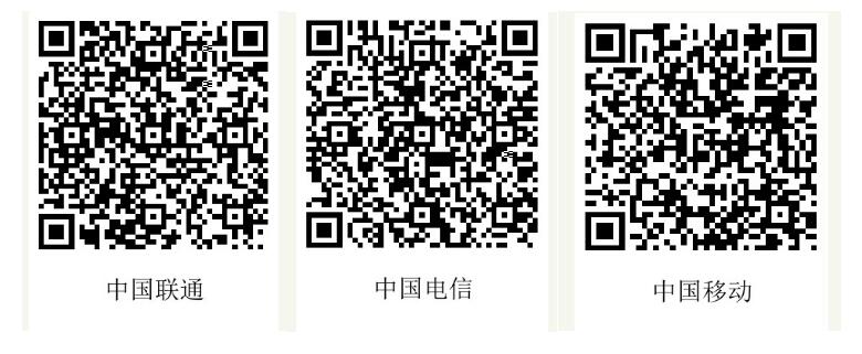 1599586884621435.jpg 1.jpg