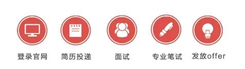 1600042335906288.png 93ad6ad802814e2dbaa13d3f7037afc7.png