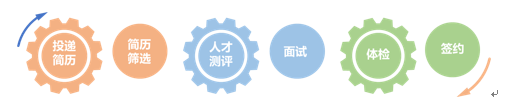 1600042516947218.png 1.png