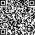 1600210391127207.png 1.png