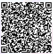 1600381681603034.png 18133446n20d_wps3.png