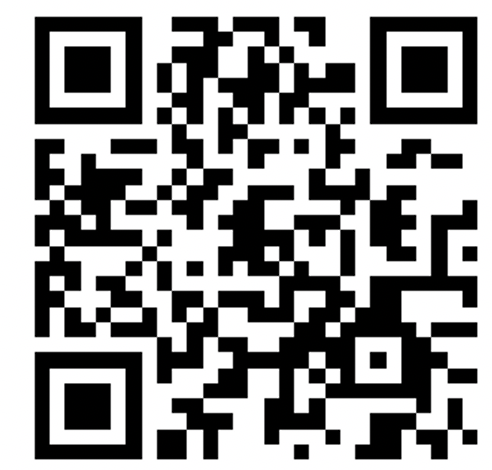 20200918153935_815.png