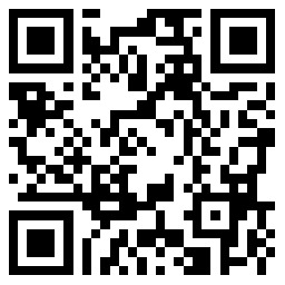 1600730332438587.png 1.png