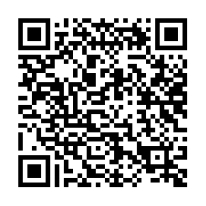 587c58f2ae1041b2b7a80964d67a97b6.jpg