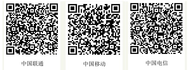 1602267068805056.jpg 国家公务员考试.jpg