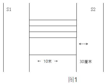 QQ截图20201014172946.jpg