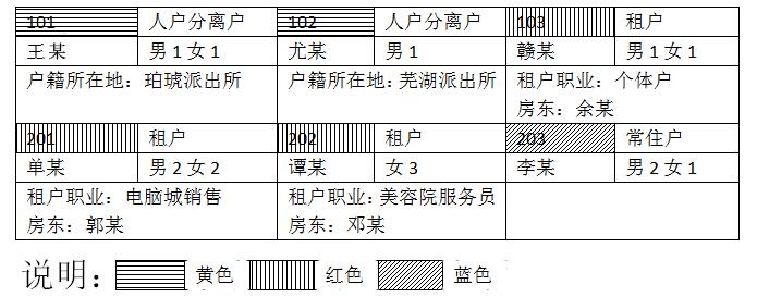国家公务员考试.jpg