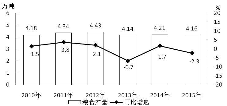 国家公务员考试.jpg