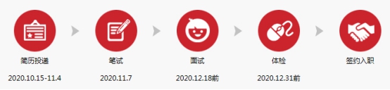 20201015114327304.jpg