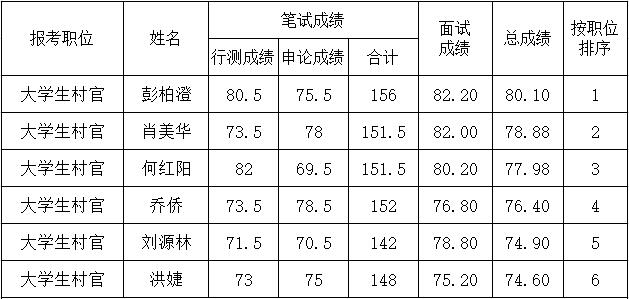 QQ截图20201018150809.jpg