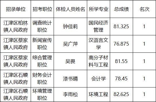 QQ截图20201018153140.jpg