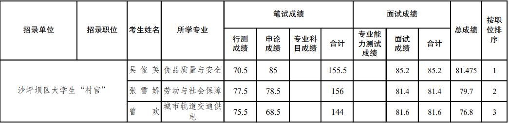QQ截图20201019173533.jpg
